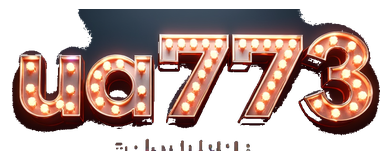 ua7973 logo