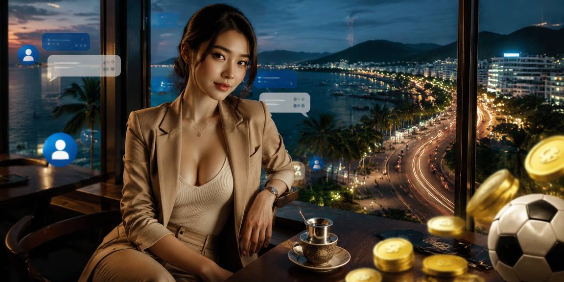 ua7973 Tỷ Lệ Nhân Rõ Ràng Từng Biểu Tượng