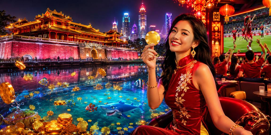 ua7973 Liên hệ và câu hỏi